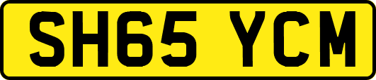 SH65YCM