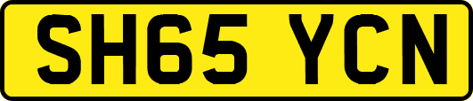 SH65YCN
