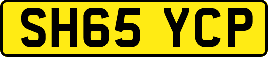 SH65YCP