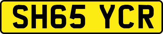 SH65YCR