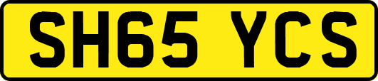 SH65YCS