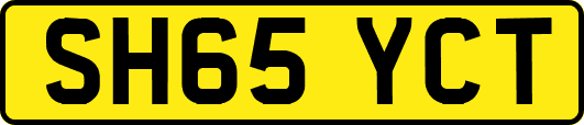 SH65YCT