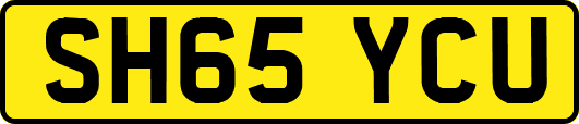 SH65YCU