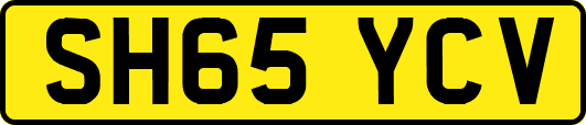 SH65YCV