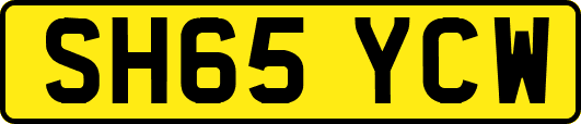 SH65YCW