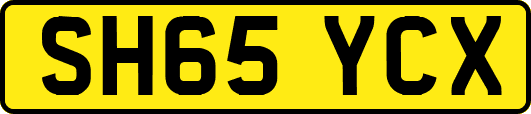 SH65YCX