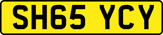 SH65YCY