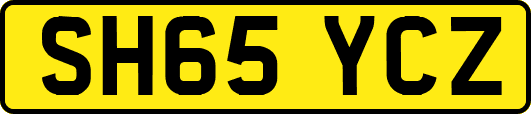 SH65YCZ