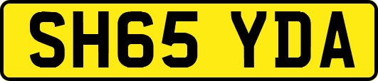 SH65YDA