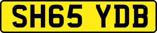SH65YDB