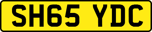 SH65YDC