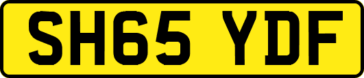 SH65YDF