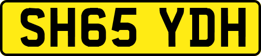 SH65YDH