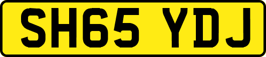 SH65YDJ