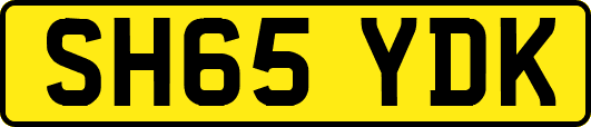 SH65YDK