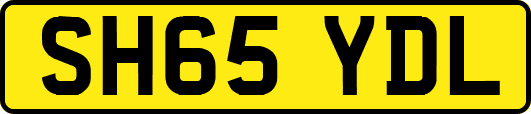 SH65YDL