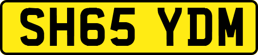 SH65YDM