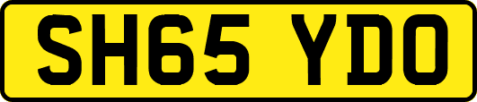 SH65YDO