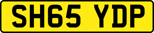 SH65YDP