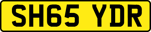 SH65YDR