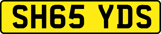 SH65YDS