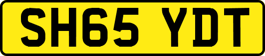 SH65YDT
