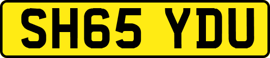 SH65YDU
