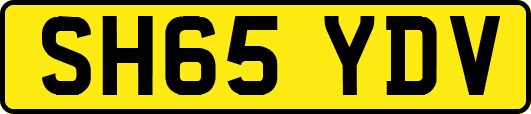 SH65YDV