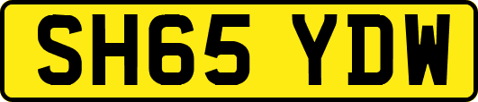 SH65YDW