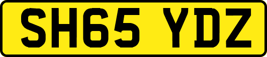 SH65YDZ