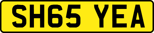 SH65YEA
