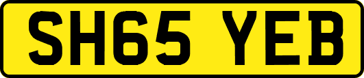 SH65YEB