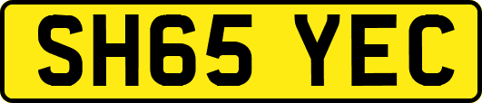 SH65YEC