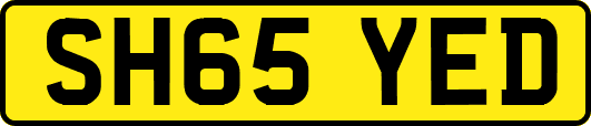 SH65YED
