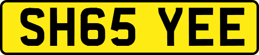 SH65YEE
