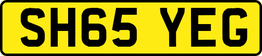 SH65YEG