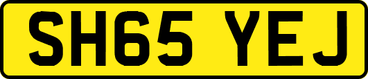 SH65YEJ