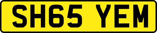 SH65YEM