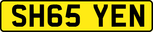SH65YEN