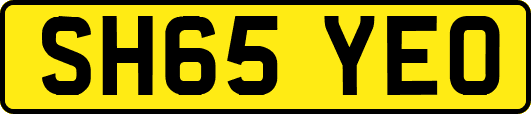 SH65YEO