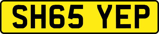 SH65YEP