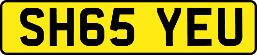 SH65YEU