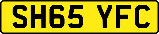 SH65YFC