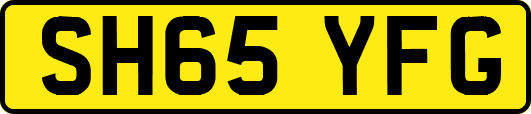 SH65YFG