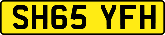SH65YFH