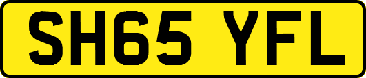 SH65YFL