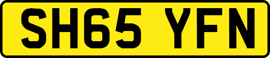 SH65YFN