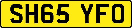 SH65YFO