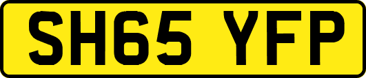 SH65YFP