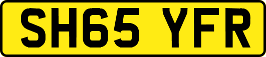 SH65YFR
